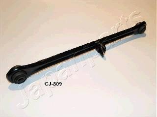 Japanparts CJ-809 - Brat, suspensie roata aaoparts.ro