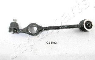 Japanparts CJ-K01L - Brat, suspensie roata aaoparts.ro