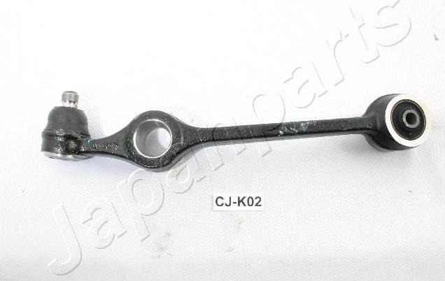 Japanparts CJ-K02 - Brat, suspensie roata aaoparts.ro