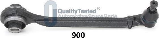 Japanparts CQ900L - Brat, suspensie roata aaoparts.ro