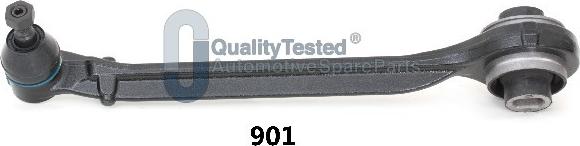 Japanparts CQ900R - Brat, suspensie roata aaoparts.ro