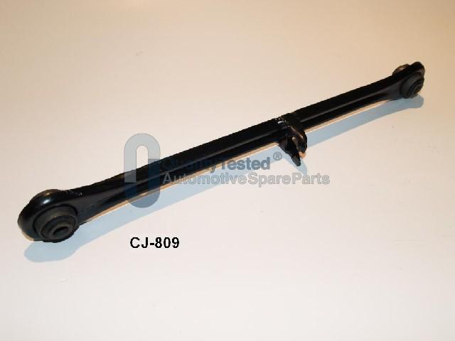 Japanparts CQ809 - Brat, suspensie roata aaoparts.ro