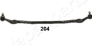 Japanparts CR-204 - Bara directie aaoparts.ro