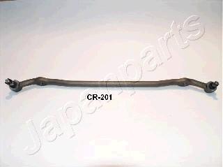 Japanparts CR-201 - Bara directie aaoparts.ro