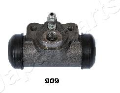 Japanparts CS-909 - Cilindru receptor frana aaoparts.ro