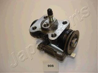 Japanparts CS-905 - Cilindru receptor frana aaoparts.ro