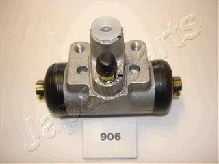 Japanparts CS-906 - Cilindru receptor frana aaoparts.ro