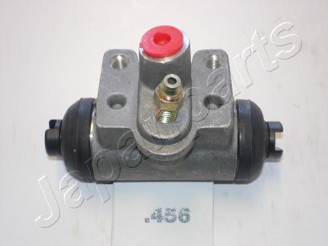 Japanparts CS-456 - Cilindru receptor frana aaoparts.ro