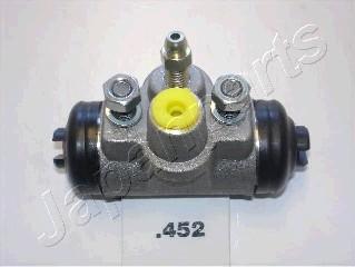 Japanparts CS-452 - Cilindru receptor frana aaoparts.ro