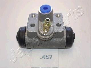 Japanparts CS-457 - Cilindru receptor frana aaoparts.ro