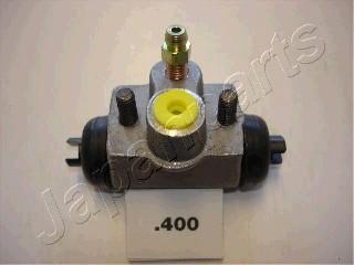 Japanparts CS-400 - Cilindru receptor frana aaoparts.ro