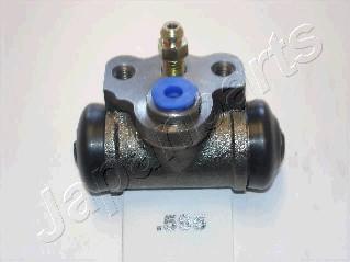 Japanparts CS-595 - Cilindru receptor frana aaoparts.ro