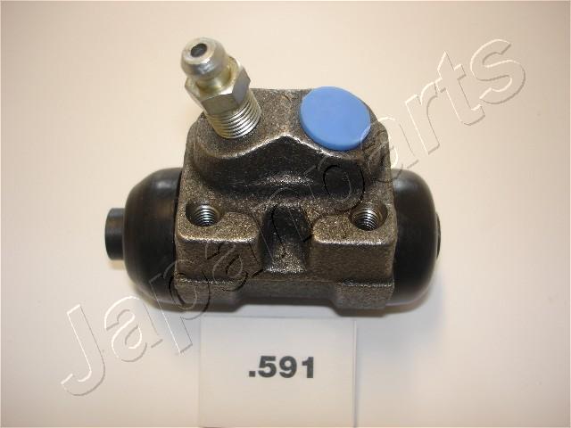 Japanparts CS-591 - Cilindru receptor frana aaoparts.ro