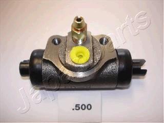 Japanparts CS-500 - Cilindru receptor frana aaoparts.ro