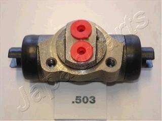 Japanparts CS-503 - Cilindru receptor frana aaoparts.ro