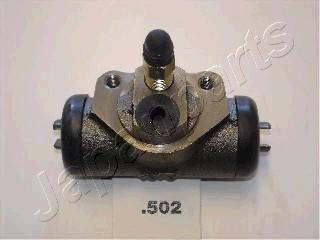 Japanparts CS-502 - Cilindru receptor frana aaoparts.ro
