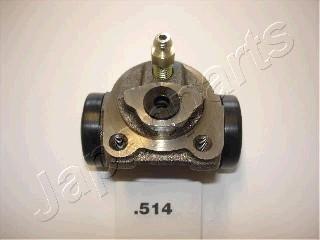 Japanparts CS-514 - Cilindru receptor frana aaoparts.ro