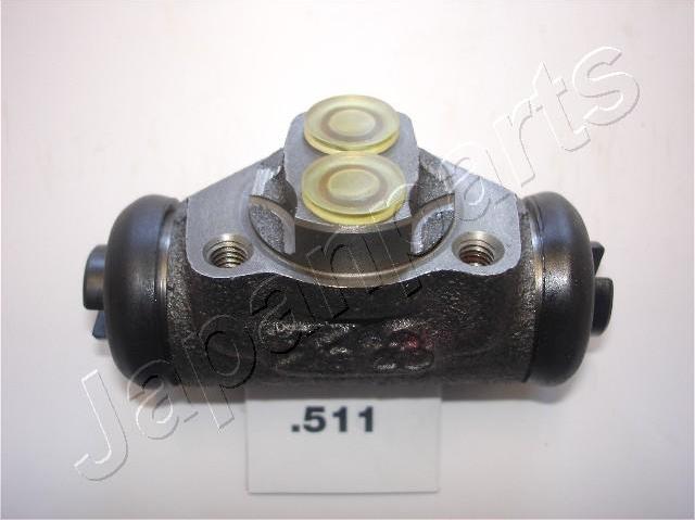 Japanparts CS-511 - Cilindru receptor frana aaoparts.ro