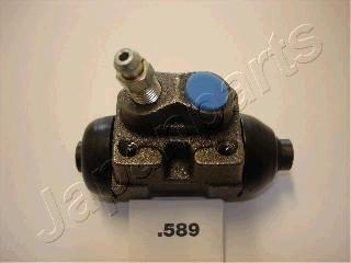 Japanparts CS-589 - Cilindru receptor frana aaoparts.ro