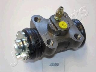 Japanparts CS-586 - Cilindru receptor frana aaoparts.ro