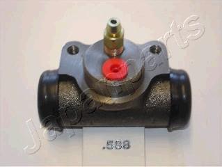 Japanparts CS-588 - Cilindru receptor frana aaoparts.ro