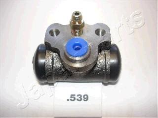 Japanparts CS-539 - Cilindru receptor frana aaoparts.ro