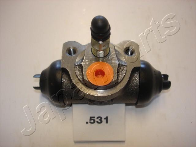 Japanparts CS-531 - Cilindru receptor frana aaoparts.ro