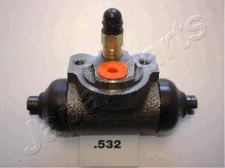 Japanparts CS-532 - Cilindru receptor frana aaoparts.ro