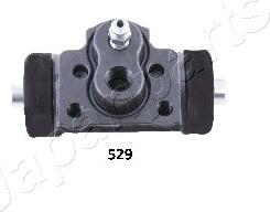 Japanparts CS-529 - Cilindru receptor frana aaoparts.ro