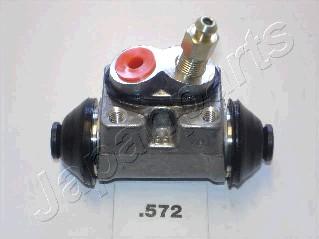 Japanparts CS-572 - Cilindru receptor frana aaoparts.ro