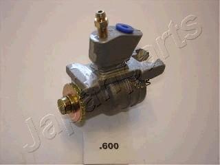 Japanparts CS-600 - Cilindru receptor frana aaoparts.ro