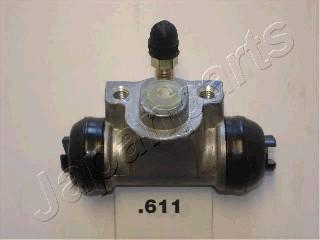 Japanparts CS-611 - Cilindru receptor frana aaoparts.ro