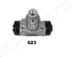 Japanparts CS-623 - Cilindru receptor frana aaoparts.ro