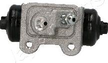 Japanparts CS-004 - Cilindru receptor frana aaoparts.ro