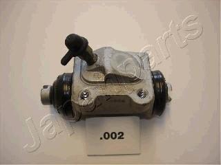 Japanparts CS-002 - Cilindru receptor frana aaoparts.ro