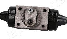 Japanparts CS-895 - Cilindru receptor frana aaoparts.ro