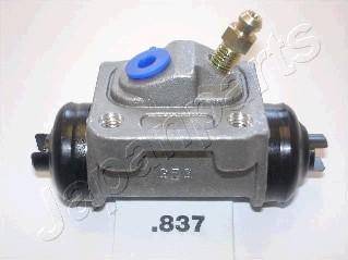 Japanparts CS-837 - Cilindru receptor frana aaoparts.ro