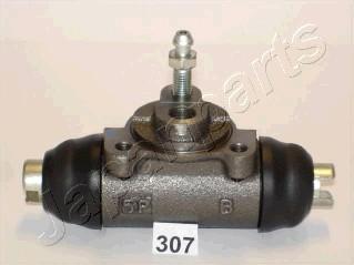 Japanparts CS-307 - Cilindru receptor frana aaoparts.ro