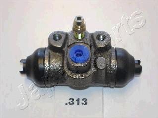Japanparts CS-313 - Cilindru receptor frana aaoparts.ro