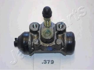 Japanparts CS-379 - Cilindru receptor frana aaoparts.ro