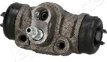Japanparts CS-371 - Cilindru receptor frana aaoparts.ro