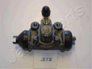 Japanparts CS-373 - Cilindru receptor frana aaoparts.ro