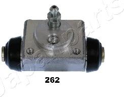 Japanparts CS-262 - Cilindru receptor frana aaoparts.ro