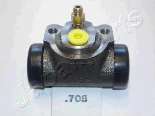 Japanparts CS-705 - Cilindru receptor frana aaoparts.ro