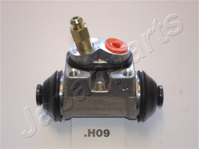 Japanparts CS-H09 - Cilindru receptor frana aaoparts.ro