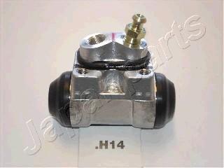 Japanparts CS-H14 - Cilindru receptor frana aaoparts.ro