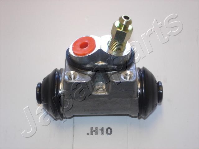 Japanparts CS-H10 - Cilindru receptor frana aaoparts.ro