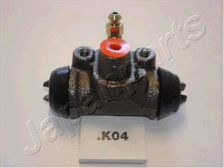 Japanparts CS-K04 - Cilindru receptor frana aaoparts.ro