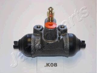 Japanparts CS-K08 - Cilindru receptor frana aaoparts.ro