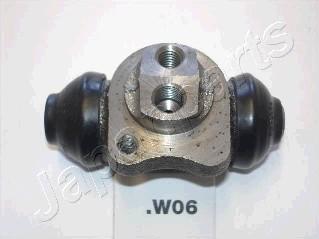 Japanparts CS-W06 - Cilindru receptor frana aaoparts.ro